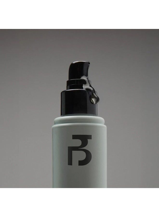 Bodyologist Skin Gloss Beyond Nourishing Body Oil 100ml - Image 2